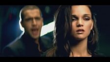 Shayne Ward - No Promises