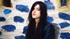 Soko - We Might Be Dead Tomorrow
