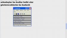 Transformice Kabile Evi Kodları