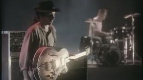 U2 - With Or Without You U2 - With Or Without You