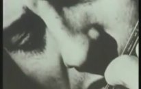 Victor Jara - Manifiesto