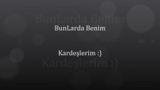 Yaşatırmıyım