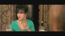 Albatross (2011) Fragman