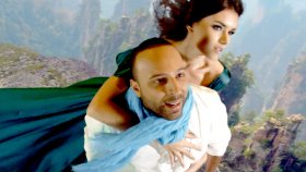 Arash - One Day Feat Helena Arash - One Day Feat Helena