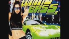 Bass Müzik (Disko Müzikleri)