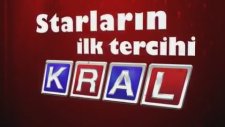 Bedirhan Gökçe - Hatırlar Mısın