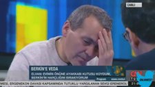 Berkin'e Veda - Sami Elvan Aykırı Sorular 12 Mart 2014 Programı
