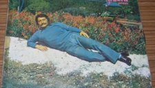 Cevdet Babacan - Kader