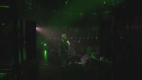 Ed Sheeran - ITunes Festival Ed Sheeran - ITunes Festival