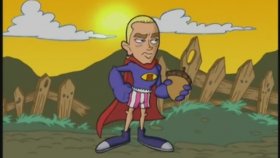 Eminem - Role Model Eminem - Role Model
