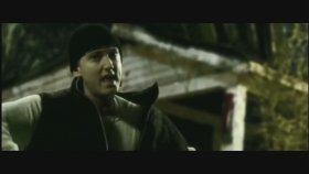Eminem - You Don't Know Eminem - You Don't Know