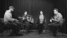 Grup Yorum - Uyan Berkinim