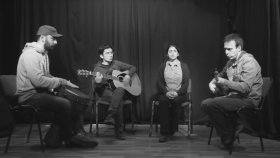 Grup Yorum - Uyan Berkinim Grup Yorum - Uyan Berkinim