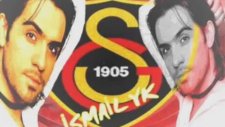 İsmail Yk - Gol Gol