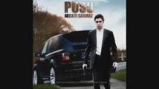 Kurtlar Vadisi Pusu - Yeni Cendere