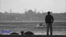 Murat Göğebakan - Vazgeçilmiyor