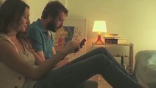 Peşpeşe Fragman
