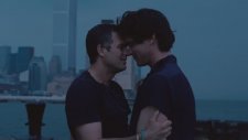 The Normal Heart Fragman