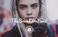 Tom Odell - Another Love (Zwette Edit)