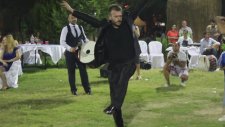 Zeybek Oyununda Çığır Açmak