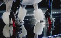2ne1 - I Am The Best (M/V)
