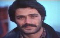 Acıklı Yeşilçam Sahneleri (8)