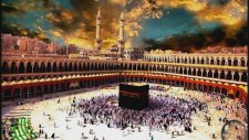 Amazing Azan ( Ezan ) 2