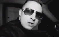 Arctic Monkeys - R U Mine?