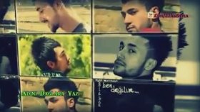 Asi Styla - Adını Dağlara Yazdım Asi Styla - Adını Dağlara Yazdım