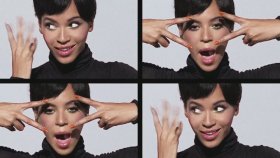 Beyonce - Countdown Beyonce - Countdown