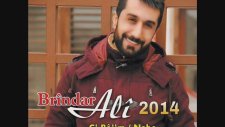 Brindar Ali - Xalo