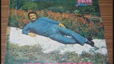 Cevdet Babacan - Bana Gam Çektirdi