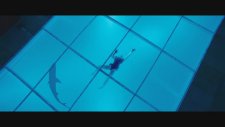 Colombiana (2011) Fragman