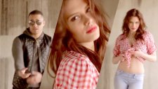 Dn-Tato - Te Sigo Amando