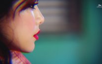 Girls' Generation - Mr.Mr Music Video