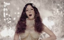 Girls' Generation THE BOYS (Music Video)