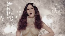 Girls' Generation THE BOYS (Music Video)