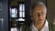 Gizemli Yabancı (Hearts In Atlantis) Fragmanı