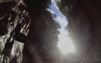 GoPro: Kayak New Zealand
