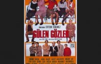 Gülen Gözler Ve Neşeli Günler Film Müziği