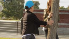 Gym Class Heroes: Stereo Hearts (MattyBRaps Cover Ft Skylar Stecker)