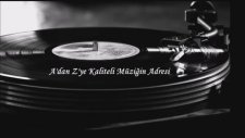 İncesaz - İncecikten Bir Kar Yağar