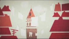 İncesaz - İstanbula Dair