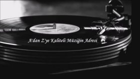 İncesaz - Sendeki Kaşlar Bende De Olaydı İncesaz - Sendeki Kaşlar Bende De Olaydı