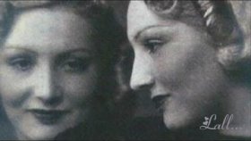 İncesaz - Suzan Suzi İncesaz - Suzan Suzi