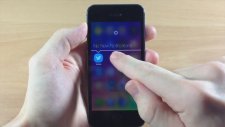 iOS 7 Jailbreak Tweak: Badger 7