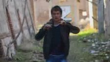 İsyankar 26 - Lay Lay Lom