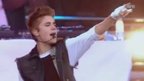 Justin Bieber - Baby Live İn Oslo Norway Justin Bieber - Baby Live İn Oslo Norway