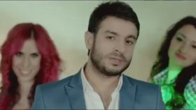 Mehmet Şanlı - Bana Sarhoş Diyorlarmış Mehmet Şanlı - Bana Sarhoş Diyorlarmış