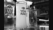 Meyhane Şarkıları